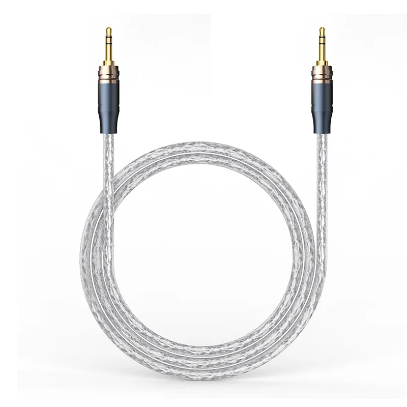 酷赛尔 C20 AUX 3.5 mm 音频线